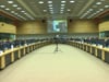 12.FOURTH PLENARY SESSION - Closing Remarks - Europe Room - 14-12-2019