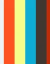tabs and chord