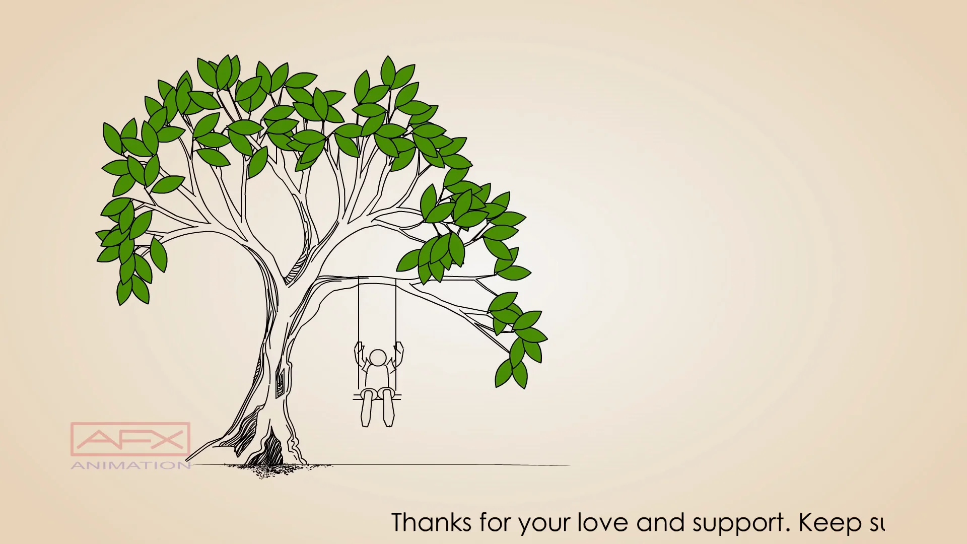 Award-winning-animation-togetherness on Vimeo