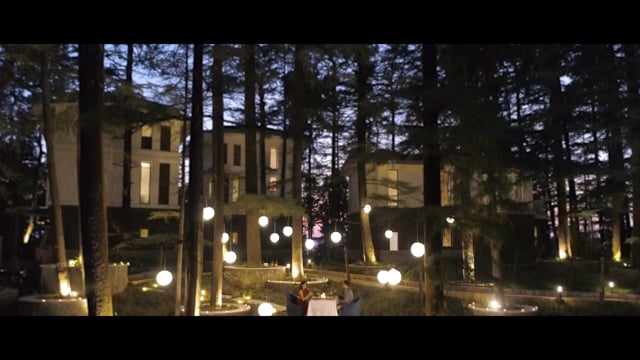 Niramit Creations | Corporate Event Planner Thailand