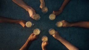 Morrisons - 'The Best Christmas'