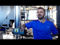 Aposta polo robot clásico