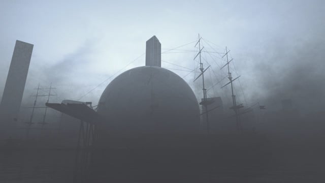 Mir