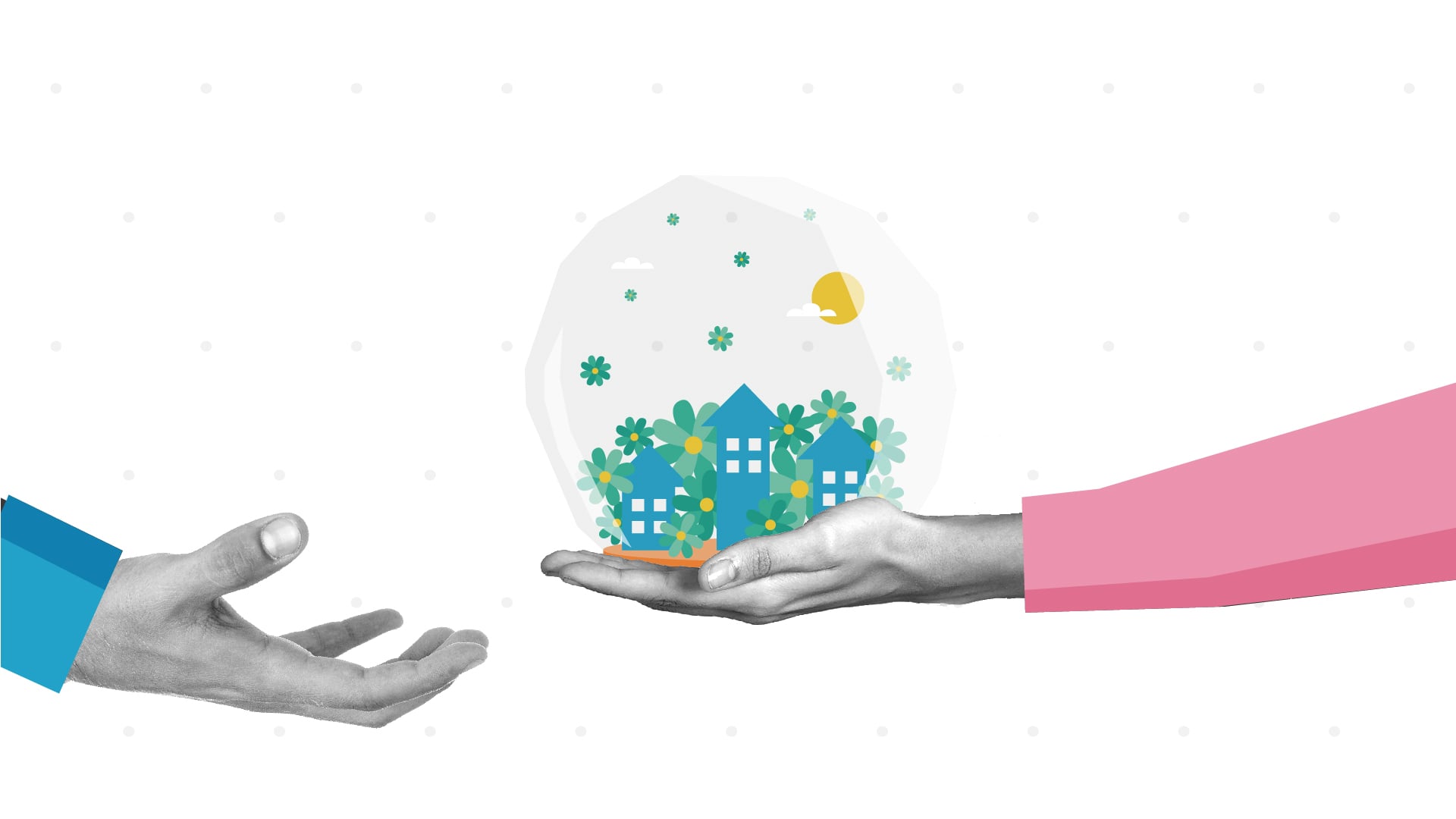 Green New Deal - New Economics Foundation