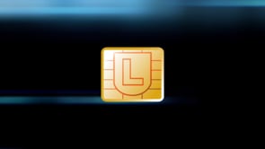 Jornada de tecnología - Educación secundaria