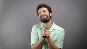 Thumbnail do vídeo