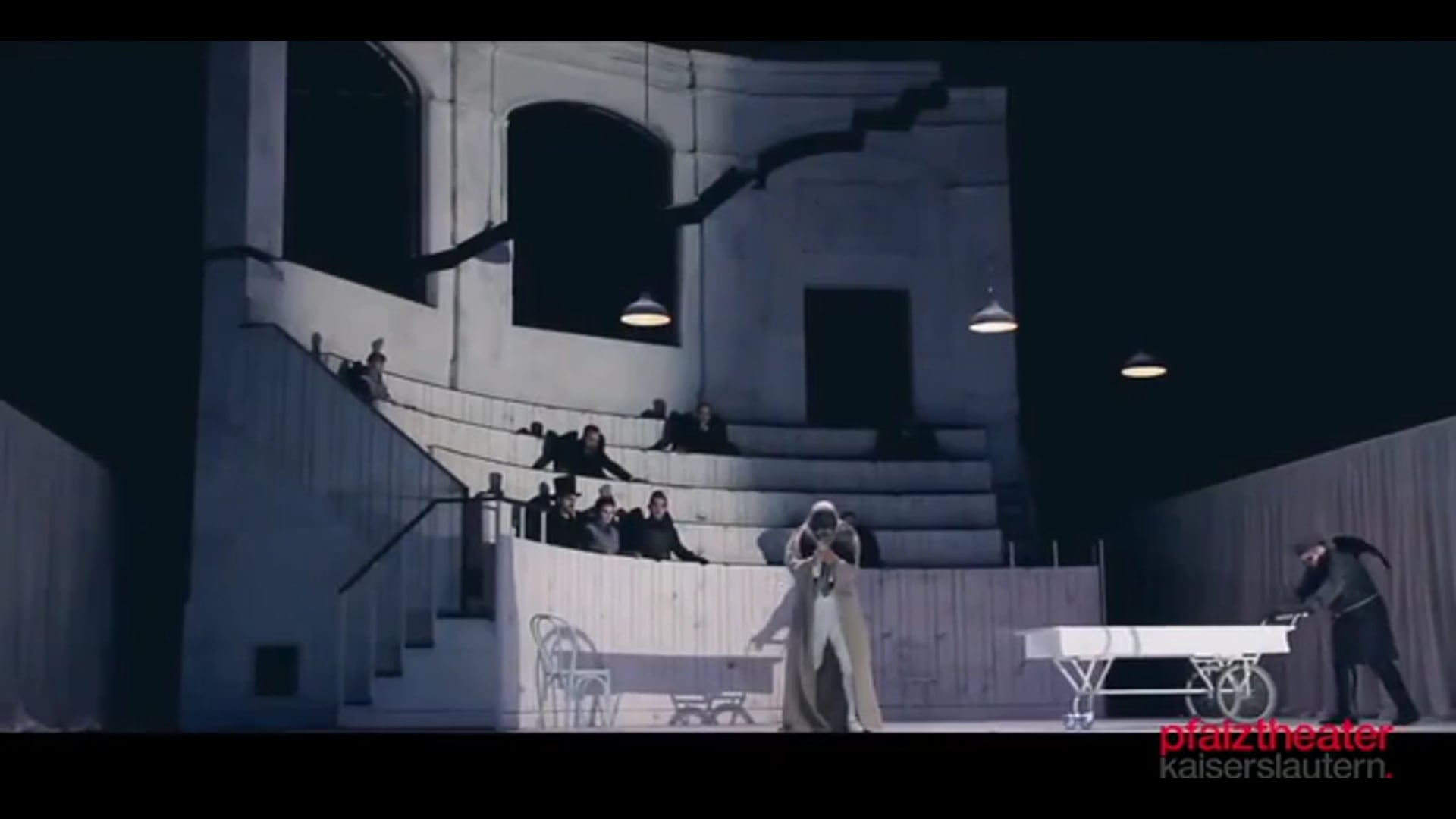 FAUST