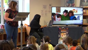 La biblioteca engega 2020 carregada d'activitats