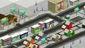 Tool of North America - Customer Sucess Story