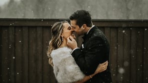 Seven Springs Mountain Resort - Seven Springs,  #2