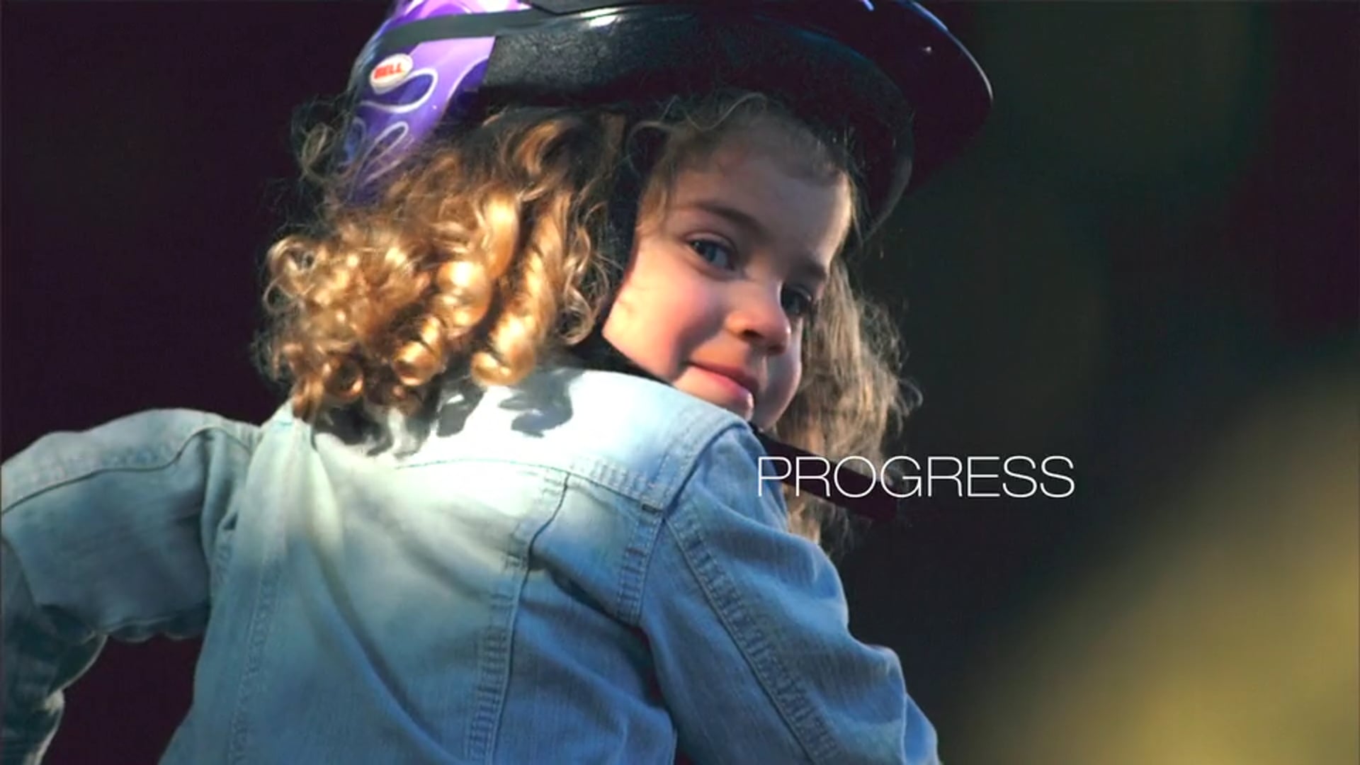 Witness Life - ABC-LA