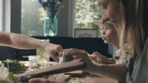 EAT CH - Kinderleicht