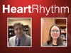 Heart Rhythm Journal Featured Article Interview with Dr. Kyndaron Reinier: Right Ventricle and Sudden Death