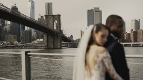 Dumbo Loft - Brooklyn, New York #1