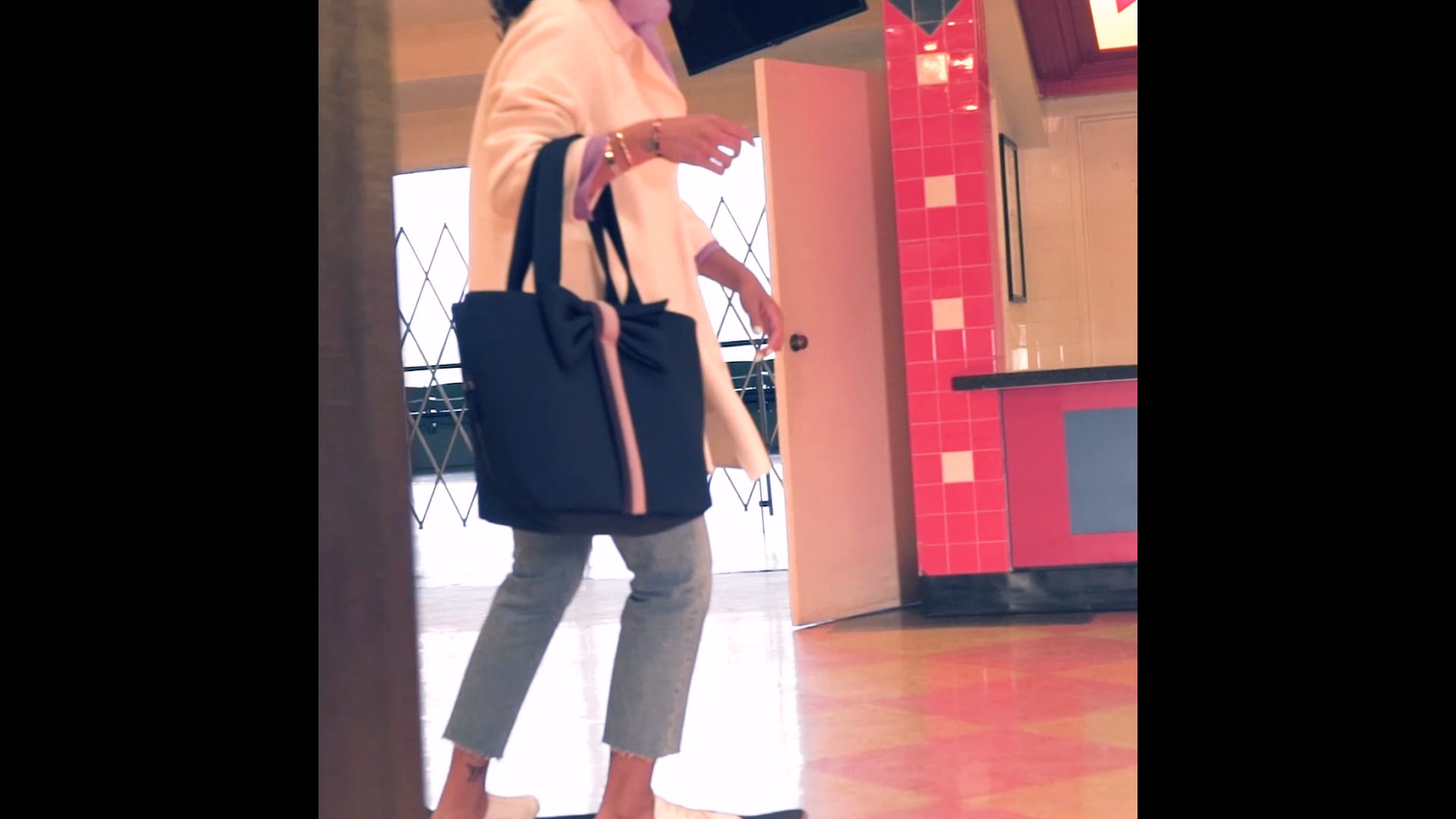 Stella & Dot Spring 2020 Bags