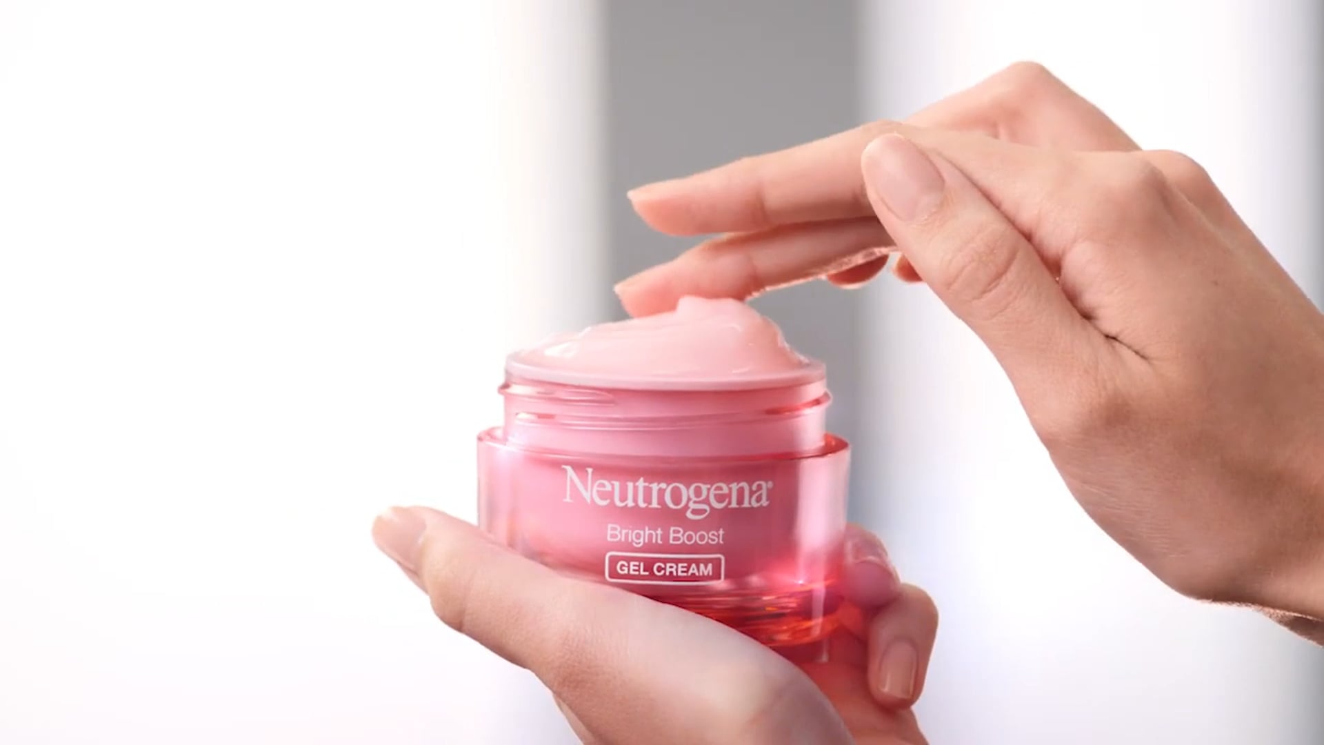 Neutrogena Bright Boost™- Skin Sin #17