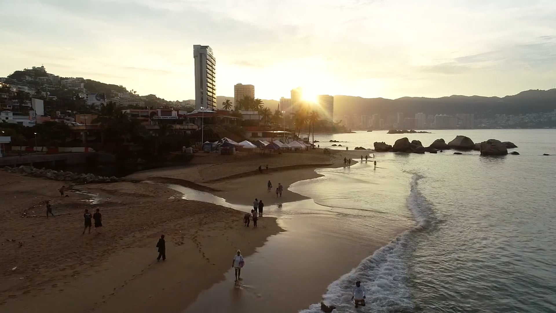 LaDemos_Video_V2H264