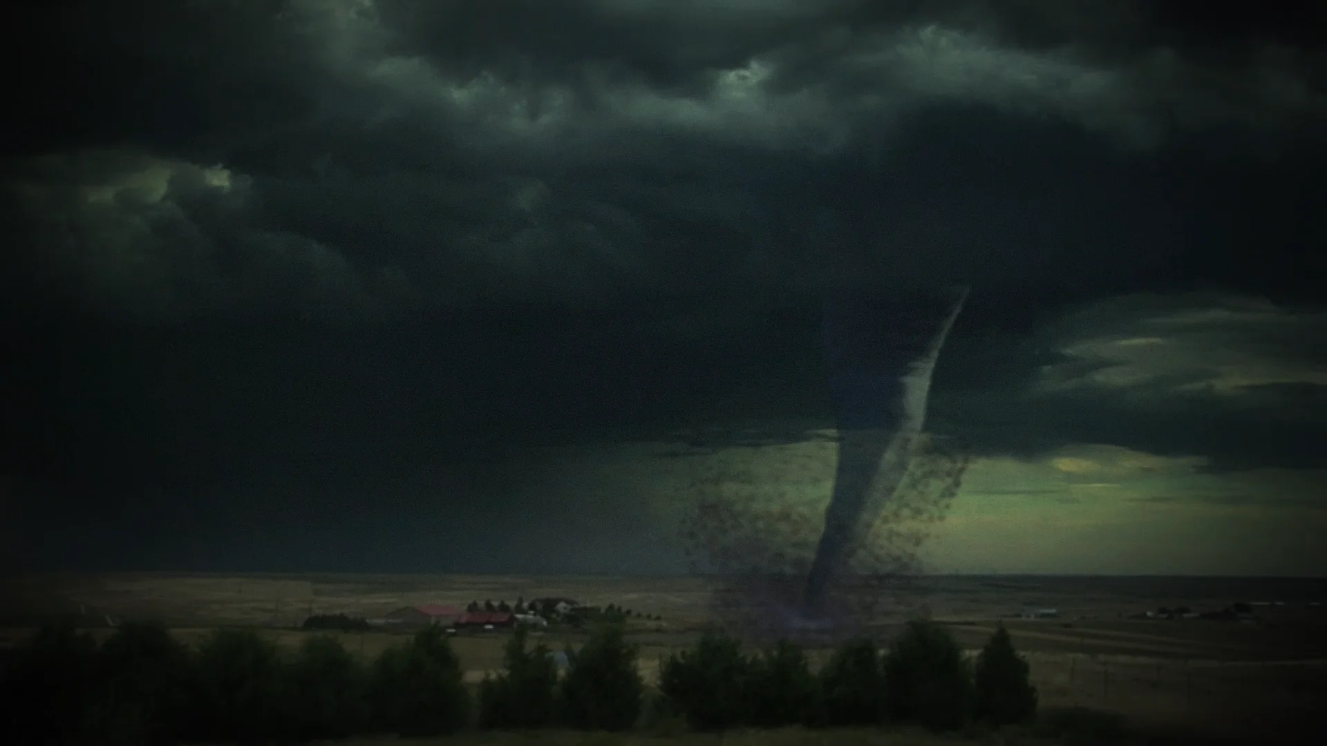 CRM_twister_animation on Vimeo