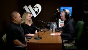 City Talk - January 12, 2020