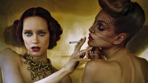 Steven Lyon Studio on Vimeo