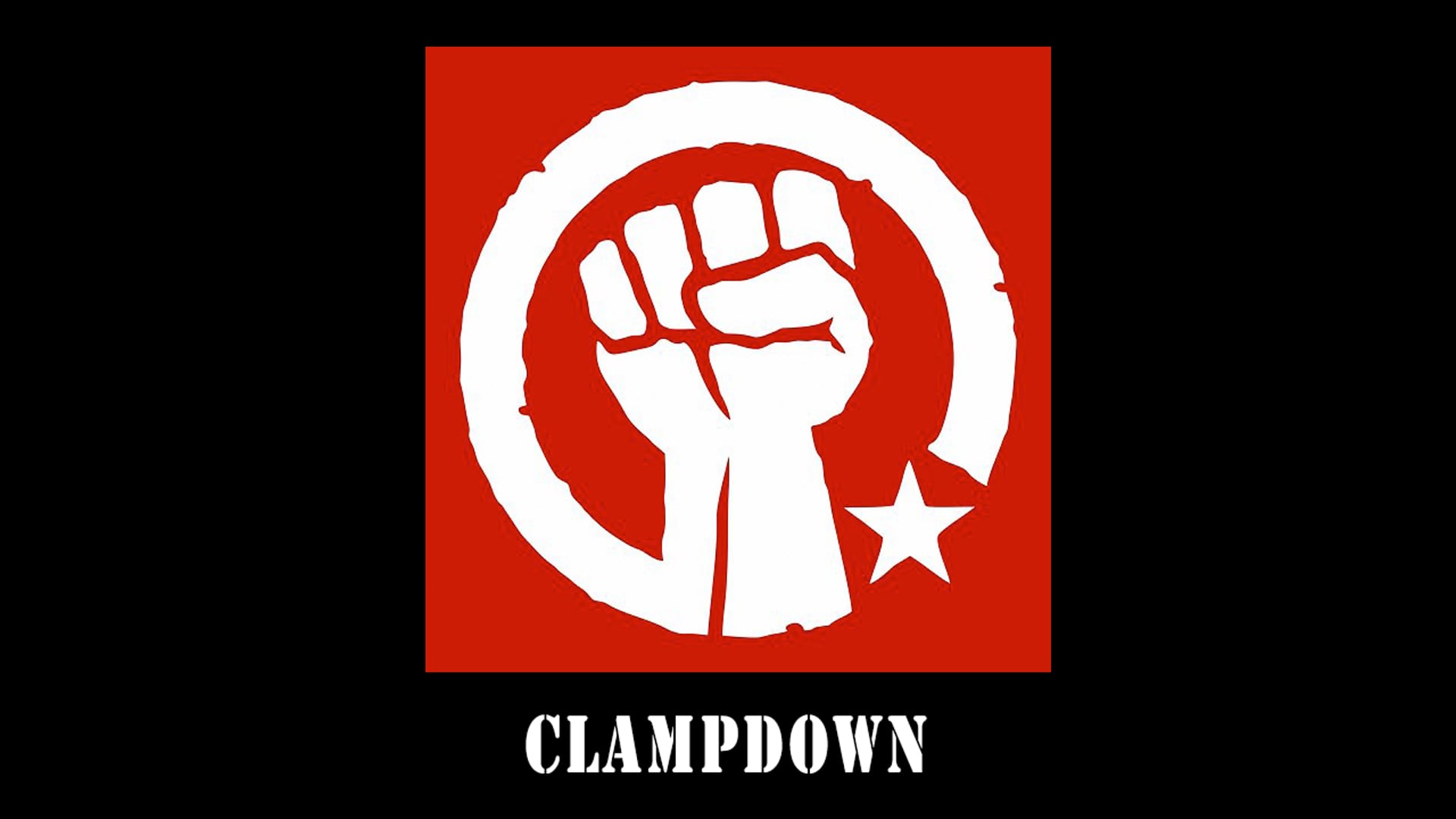 Promotional video thumbnail 2 for Know Your Rights - The Clash (Tribute)