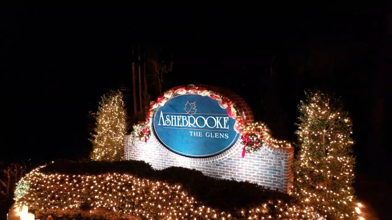 Ashebrooke Trailer on Vimeo