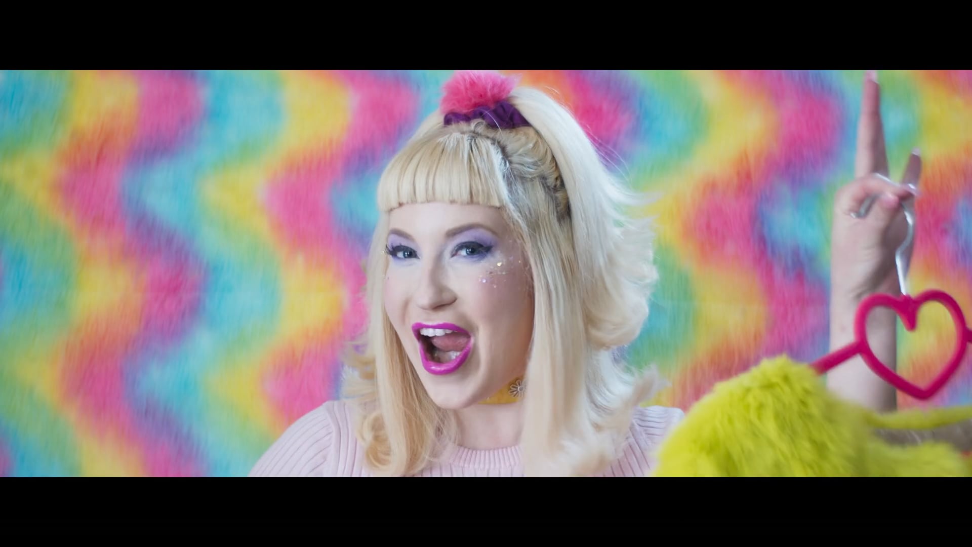 The Influencer (2021) Trailer