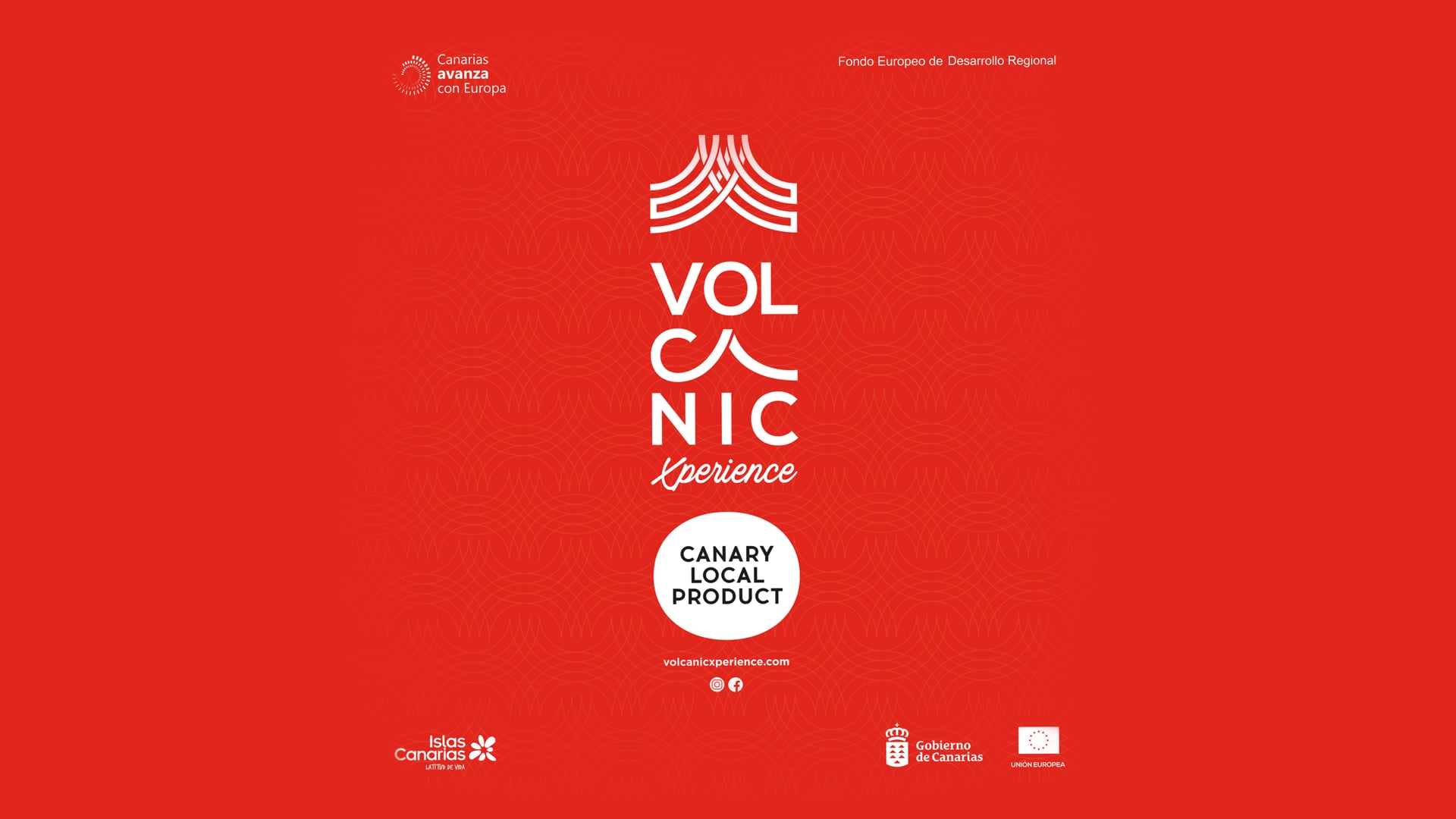 VOLCANIC - CATA DE VINOS CLUB ALLARD