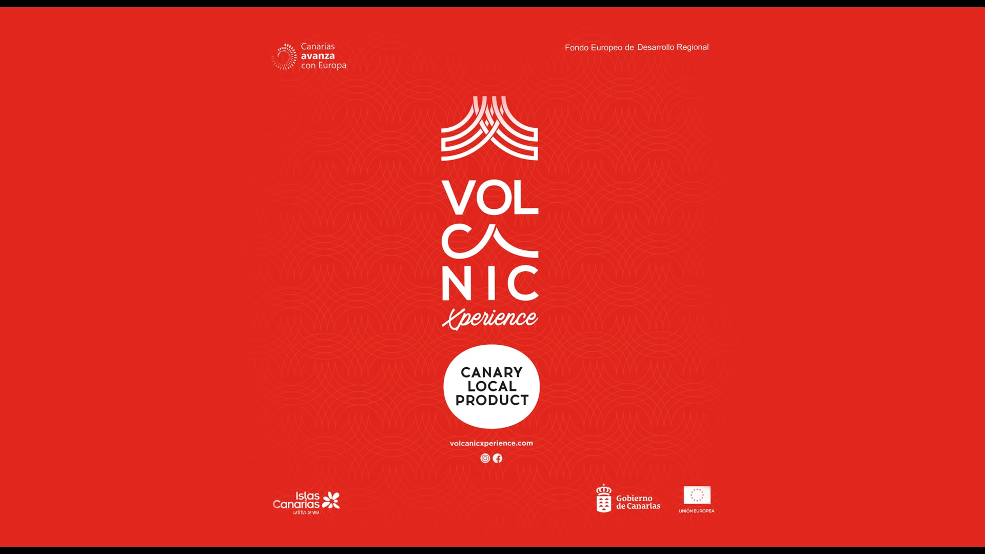 VOLCANIC - CATA DE VINOS CLUB ALLARD