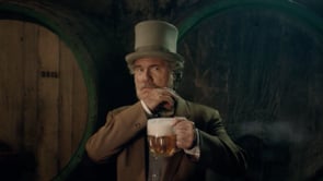 Pilsner Urquell