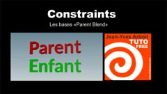 02 Parent Blend