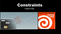 13 Follow Path Notion
