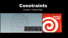 14 Create Curve (part 1)