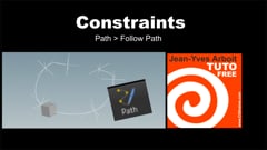 15 Real Path (part2)