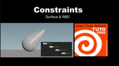17 Surface & RBD