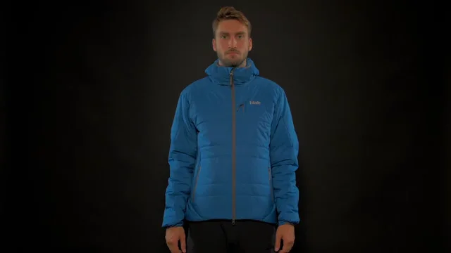 楽天市場】tilak ketil jacketの通販
