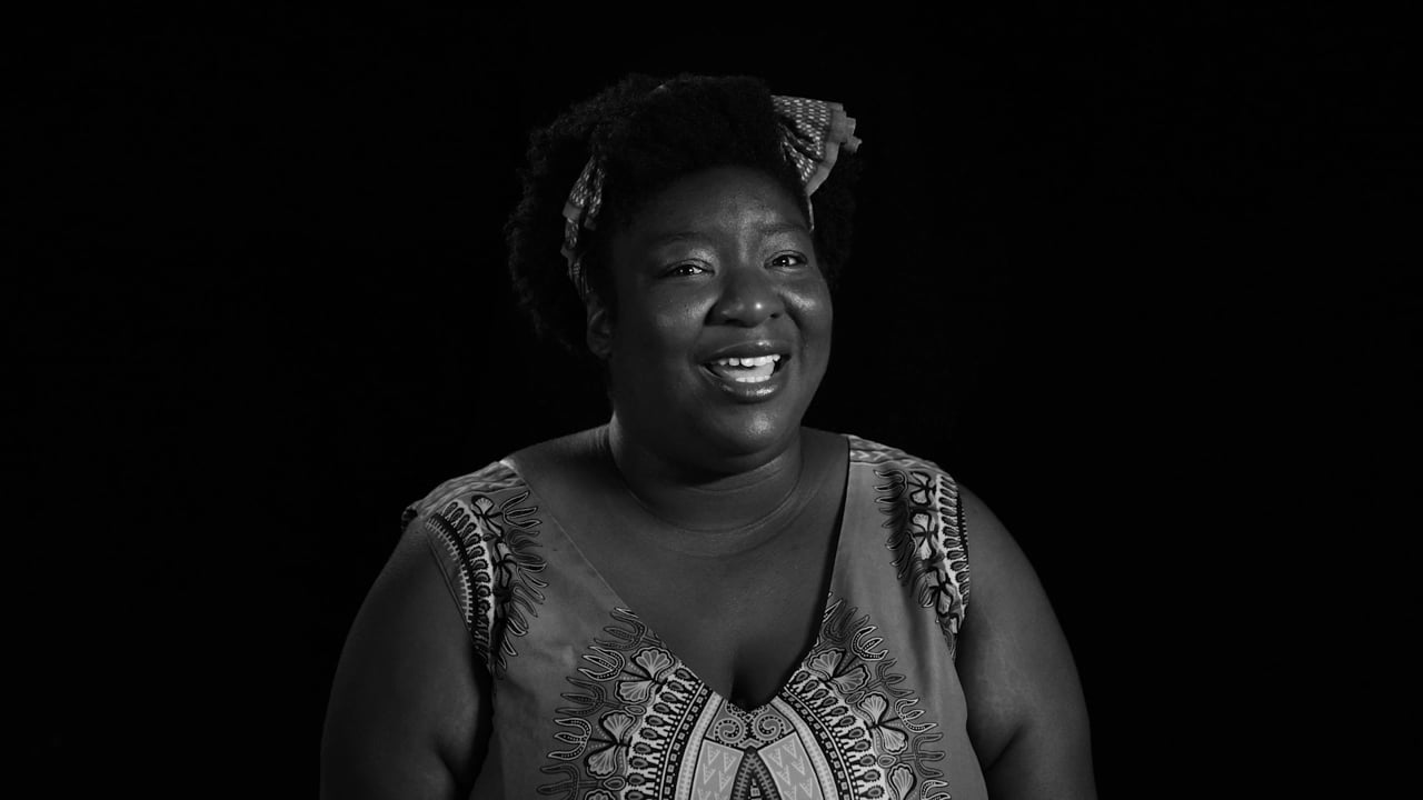 Antenna.Works New Orleans art and literature