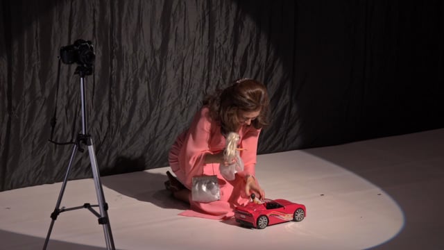Voir la vidéo