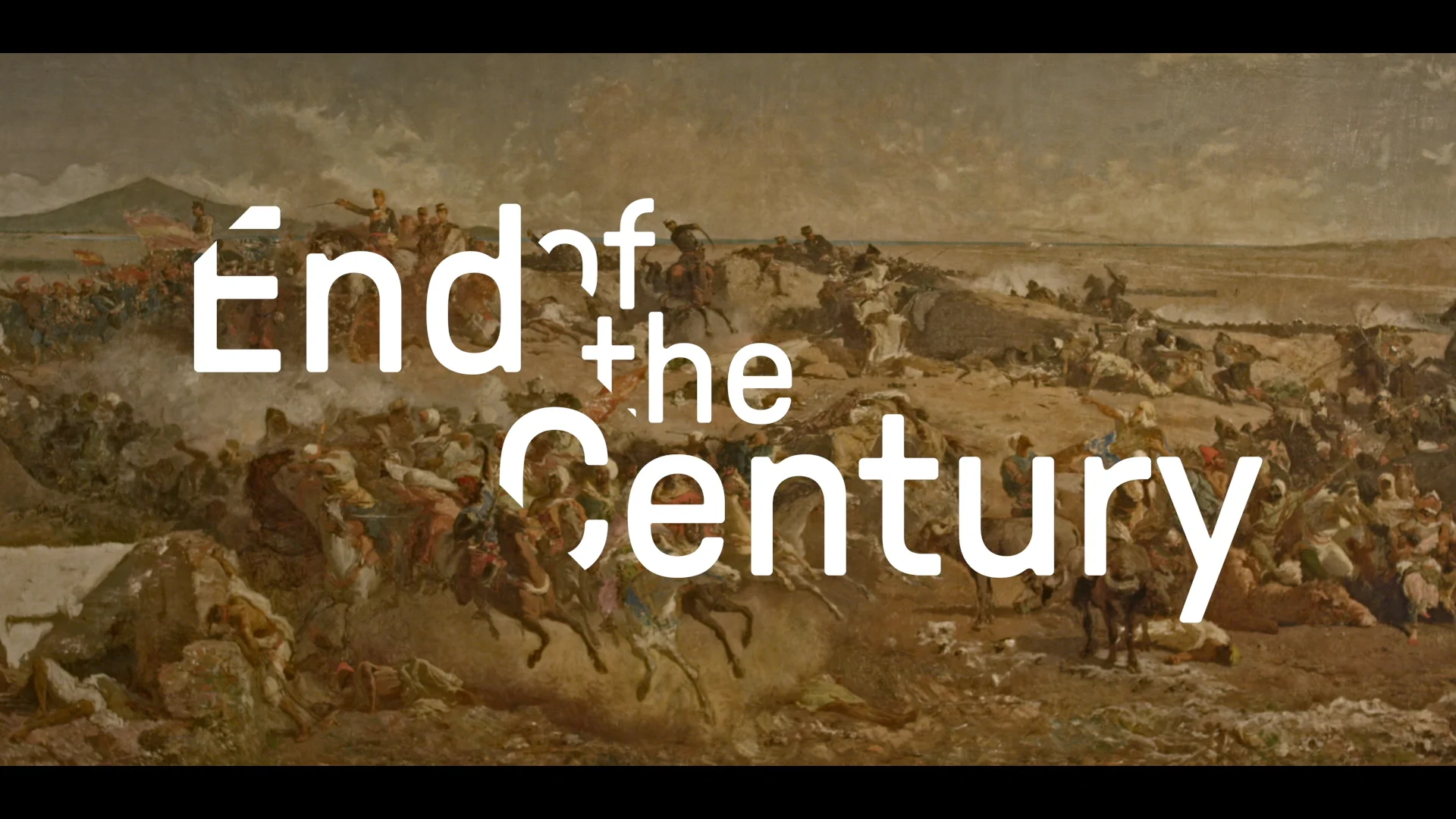 End of the century movie 2019 watch online hot sale