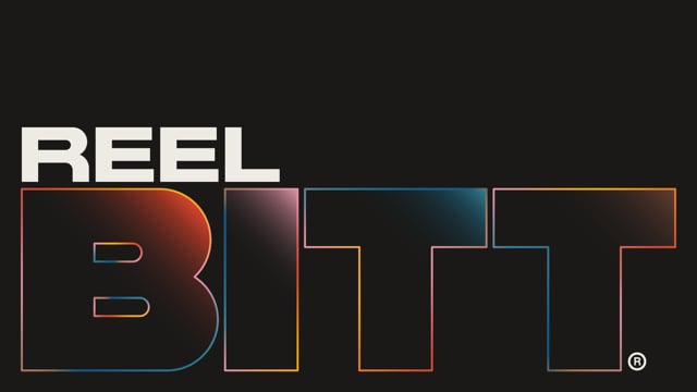 BITT ANIMATION Showreel