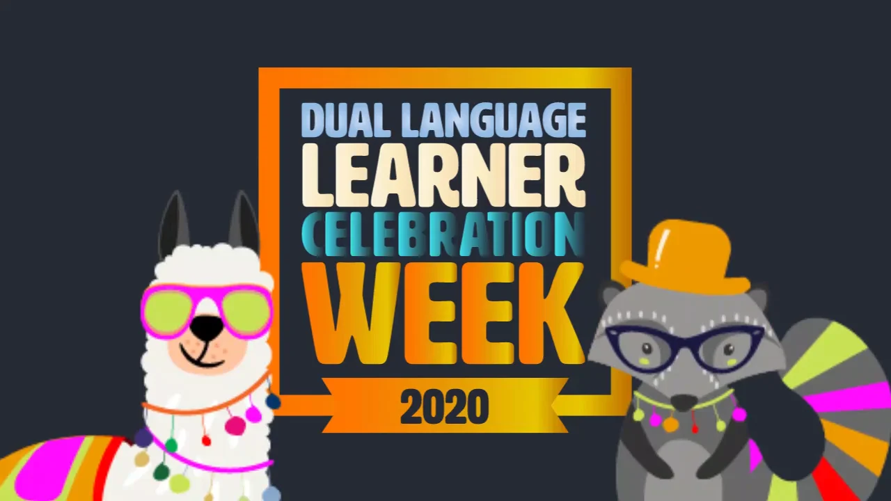 Using Strategies to have a BackandForth Exchange with a Child on Vimeo