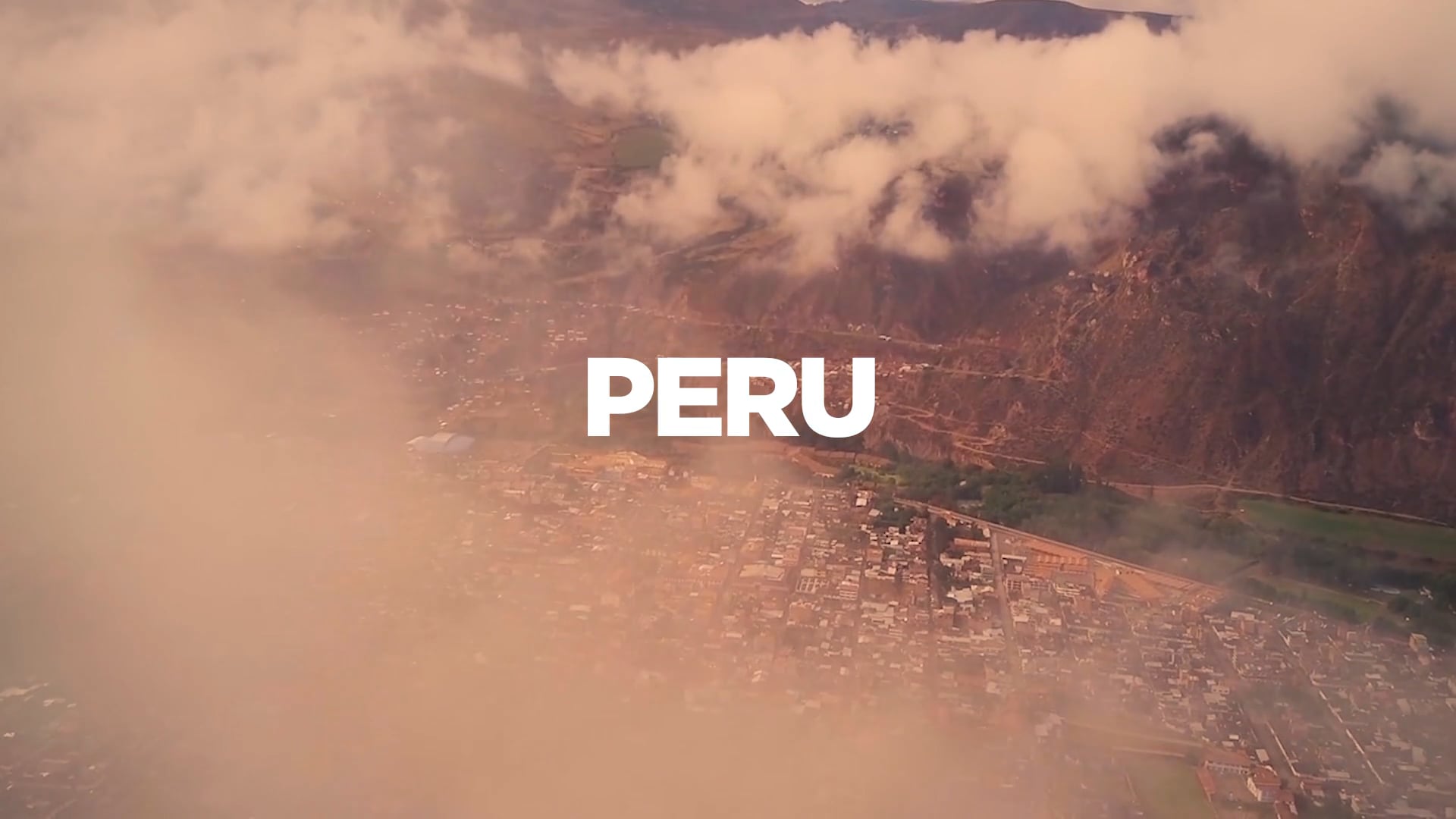 NZTE | PERU