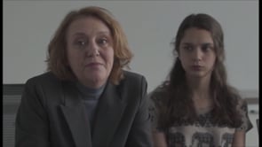 vignette de 2019 - Toute la vie