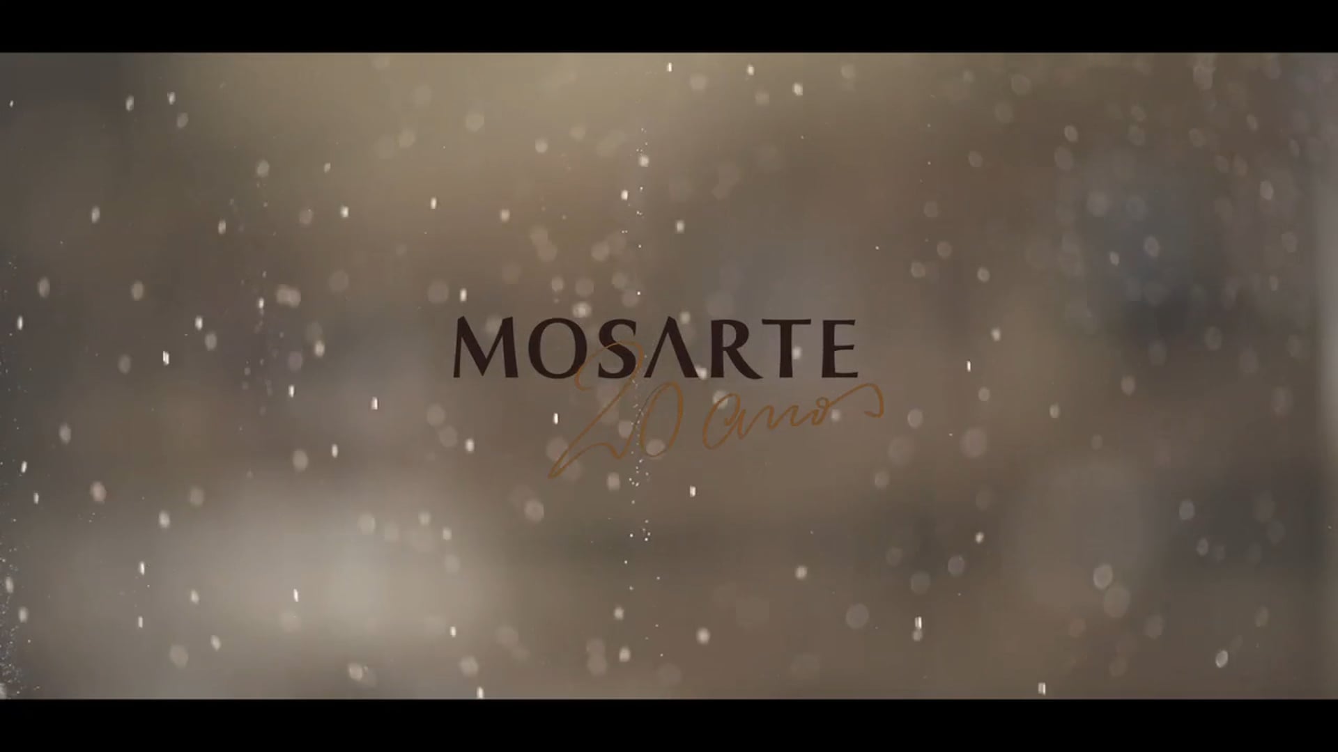 Mosarte