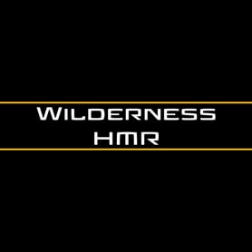 Video: Bergara B14 HMR 26" Wilderness Kaliber .300 PRC