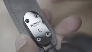 Shinola Detroit - Customer Success Story