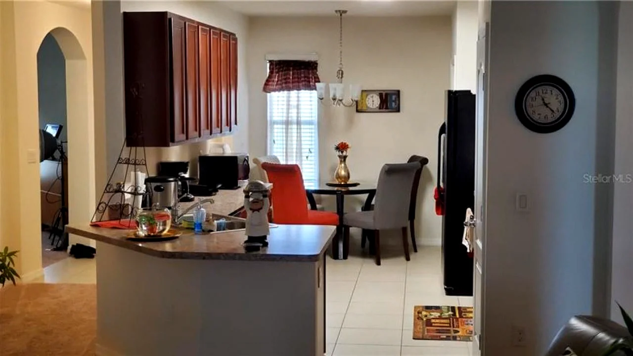 65 Residentialforsale6291REDHERRINGDRIVEWinterHavenFL33881