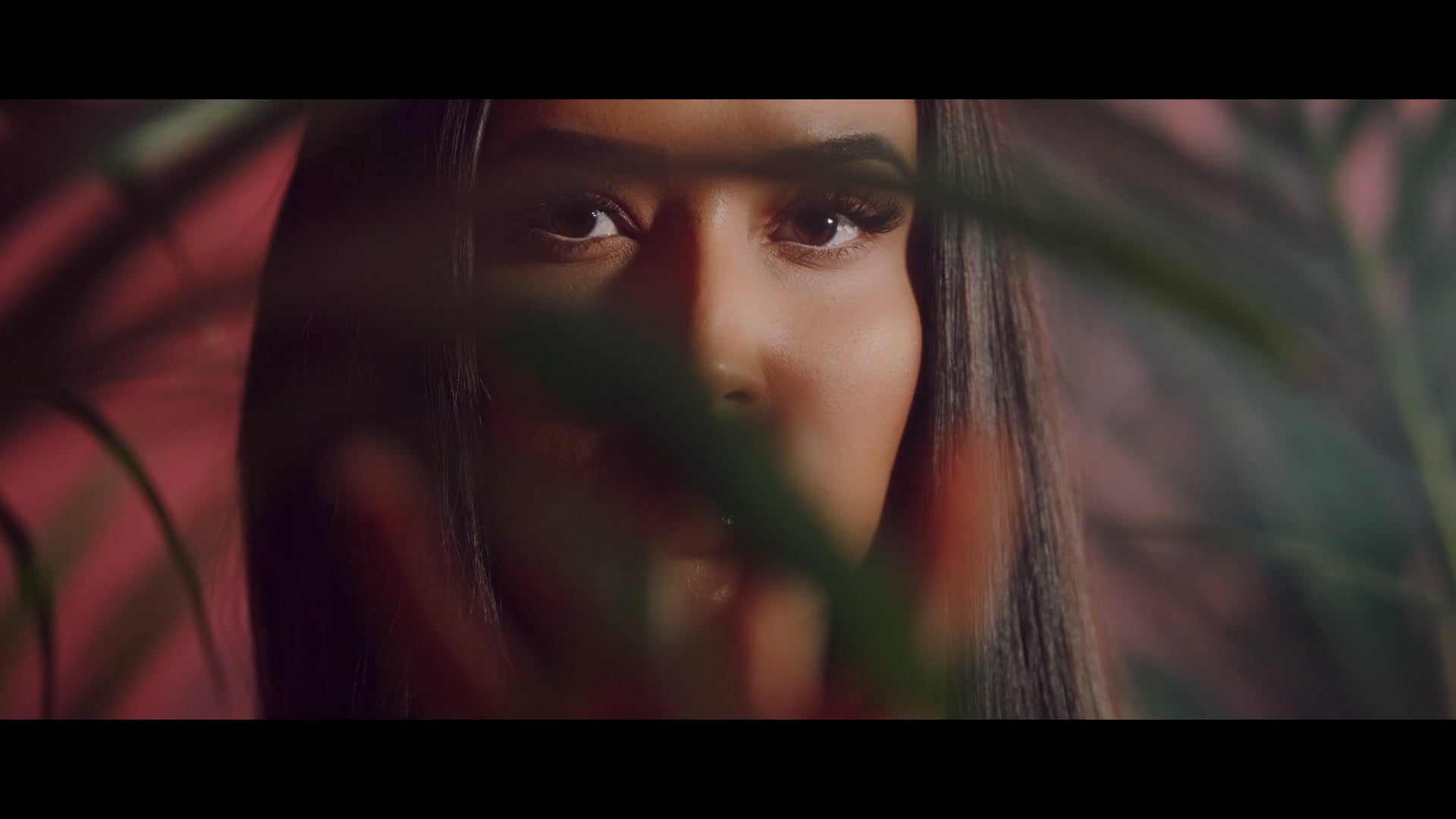 Ahmed Khan - Queen