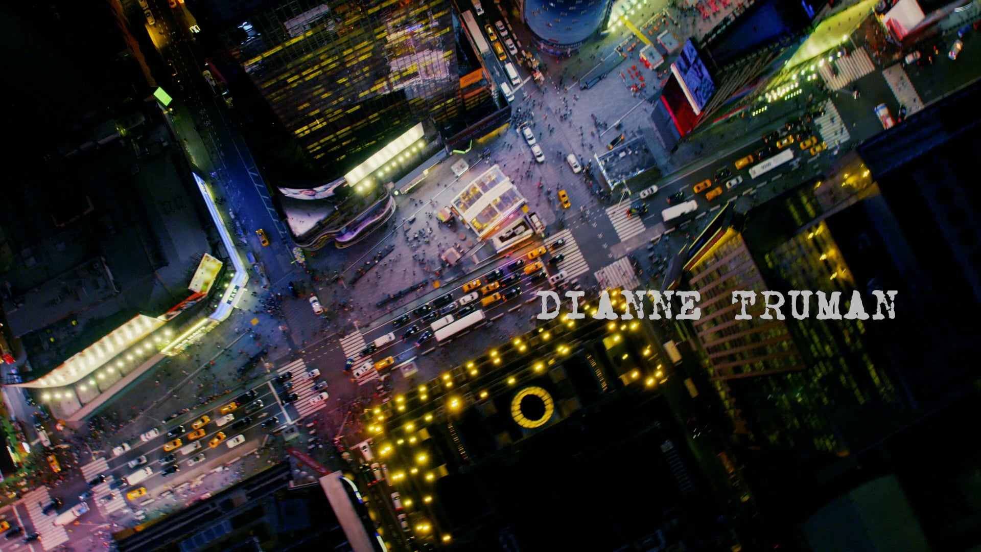Promotional video thumbnail 2 for JM Richardson Films