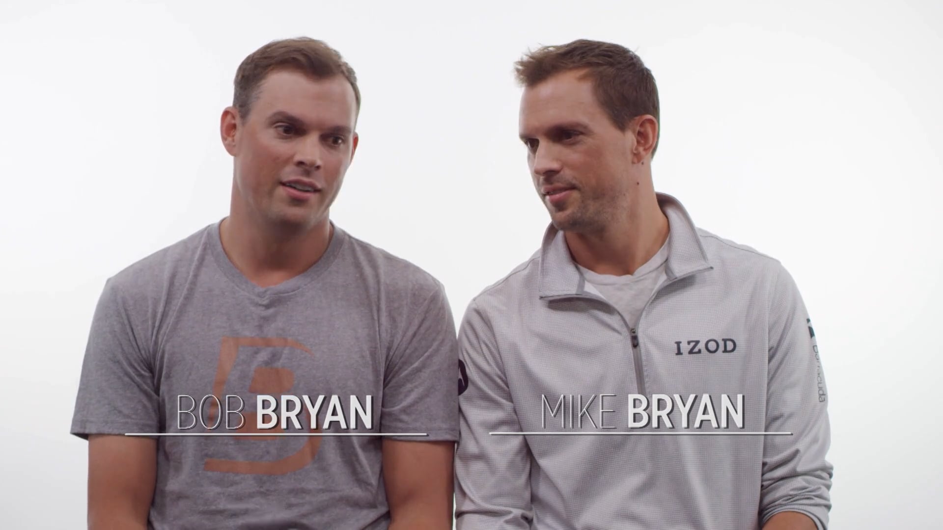 The Bryan Brothers Story